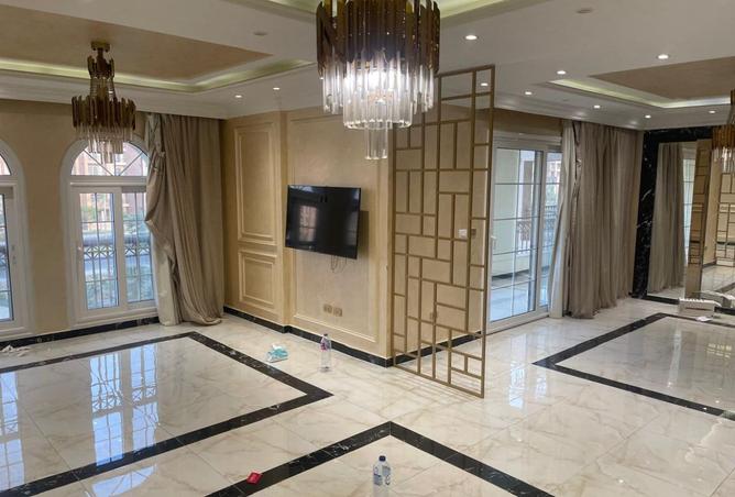 8547520 - صورة العقار 3