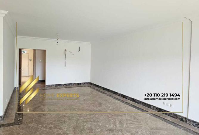 8201257 - صورة العقار 3