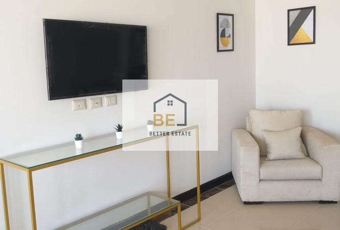 8146970 - Property Image 2
