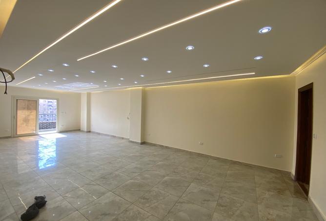 7933724 - الصورة الرئيسية للعقار