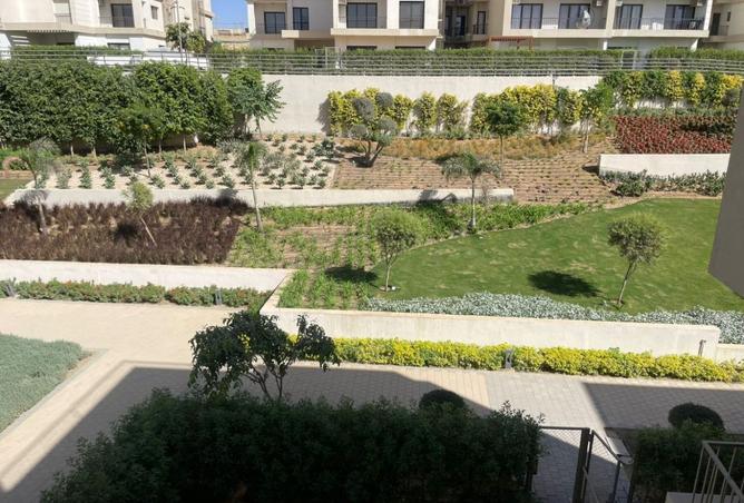 8213229 - صورة العقار 2