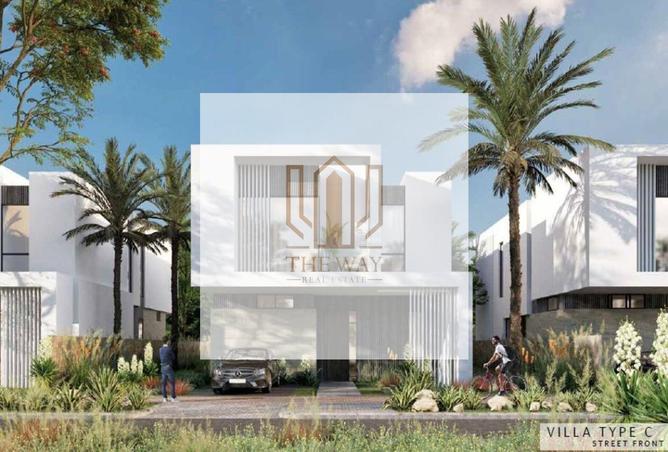 7945286 - Property Image 2