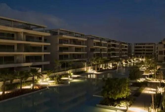 8347258 - الصورة الرئيسية للعقار