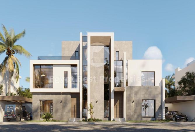 8326750 - Property Image 2