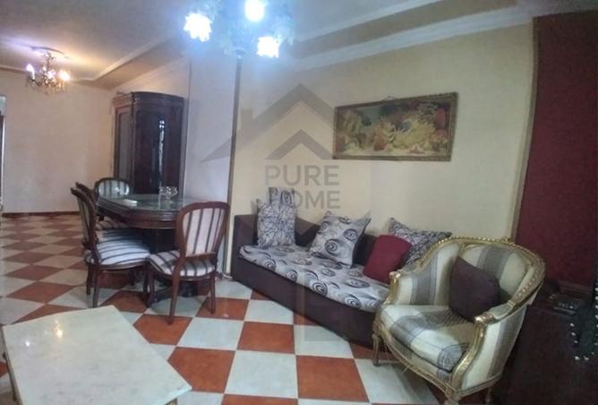 8298203 - الصورة الرئيسية للعقار