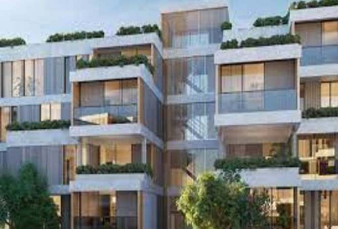 8100736 - Property Main Image