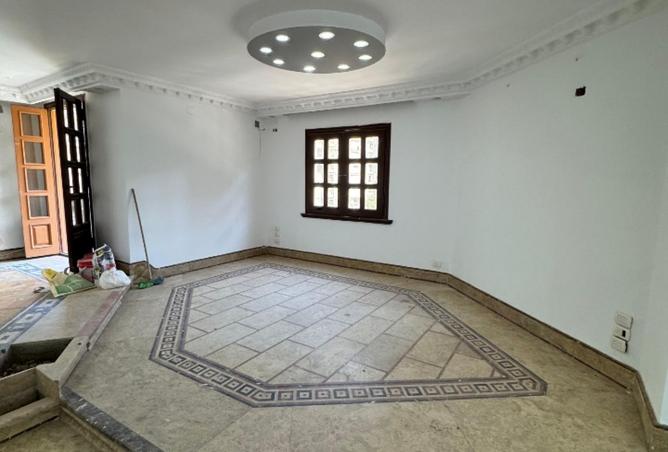 7878165 - Property Image 3