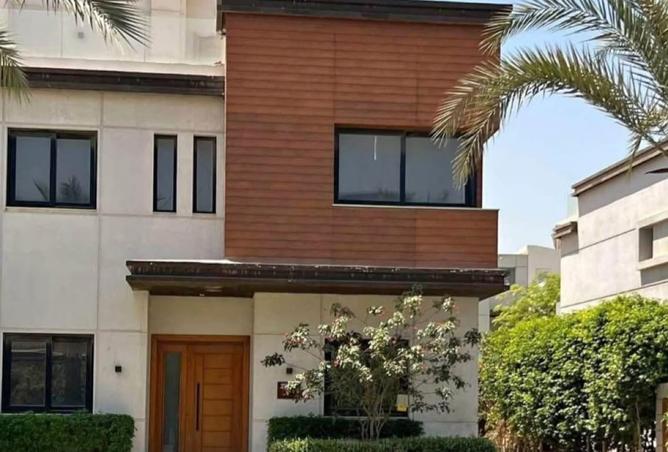 8248121 - الصورة الرئيسية للعقار