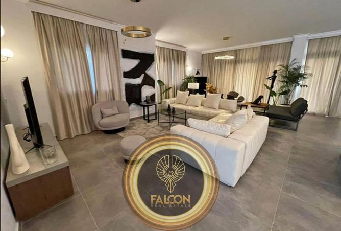 8325265 - صورة العقار 2