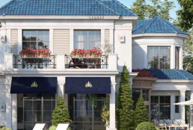 8519119 - الصورة الرئيسية للعقار