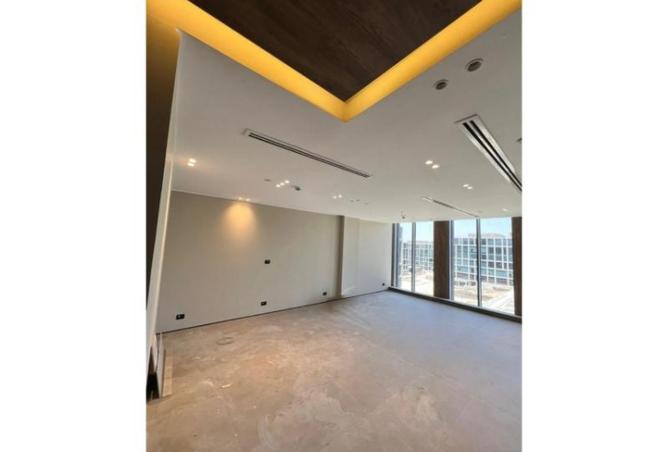 8513997 - صورة العقار 2