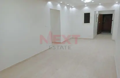 عيادة - استوديو - 1 حمام للايجار في ميامي - حي اول المنتزة - الاسكندرية