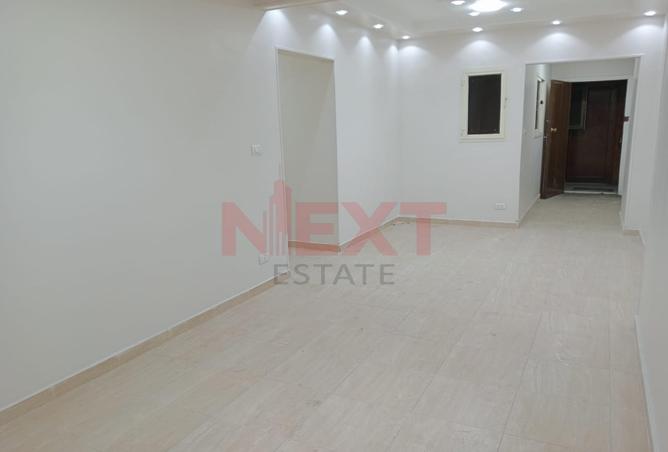 7974833 - الصورة الرئيسية للعقار