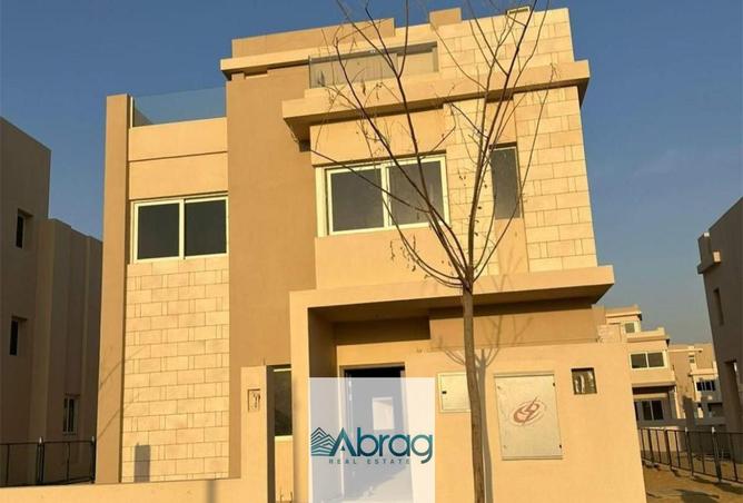 7962331 - صورة العقار 2