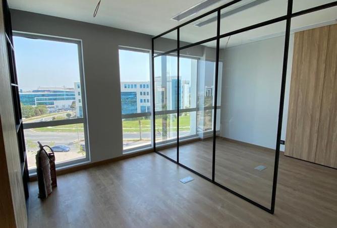 8243248 - Property Main Image