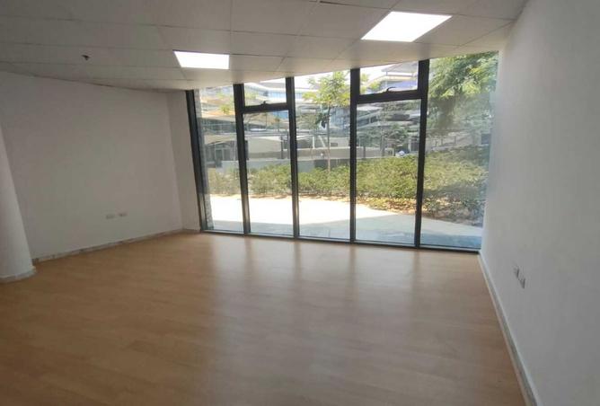 8372261 - صورة العقار 3