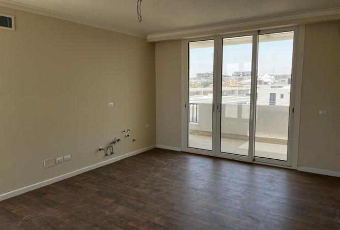 8171135 - Property Image 2