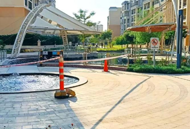 8509855 - Property Image 2