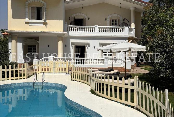 8564447 - صورة العقار 2