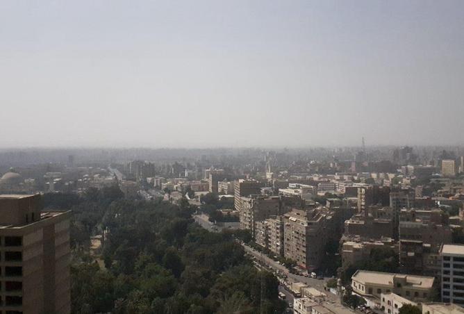 7925019 - صورة العقار 3
