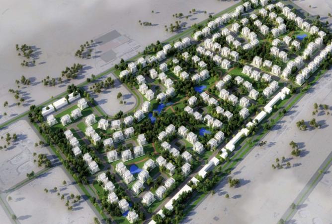 8181851 - صورة العقار 3