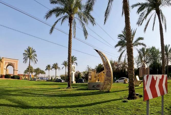 8034662 - صورة العقار 3