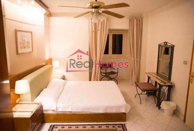 8064257 - Property Image 3