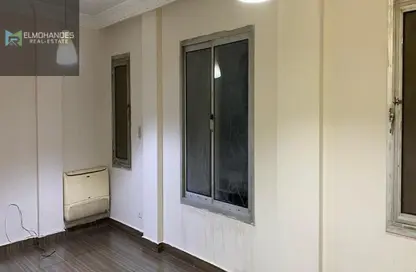 شقة - 3 غرف نوم - 3 حمامات للايجار في امتداد الرحاب - الرحاب - مدينة القاهرة الجديدة - القاهرة