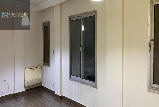 8337246 - Property Main Image