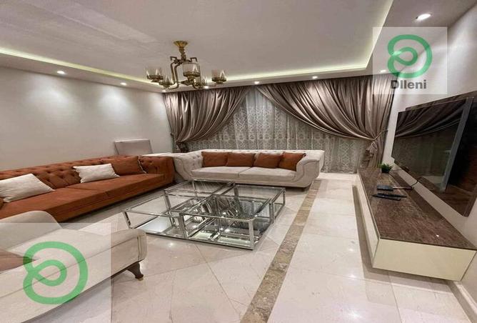 8258088 - Property Main Image