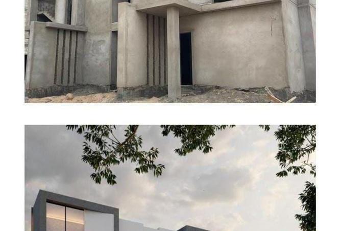 8344864 - صورة العقار 2