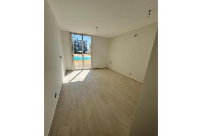 8328869 - صورة العقار 3