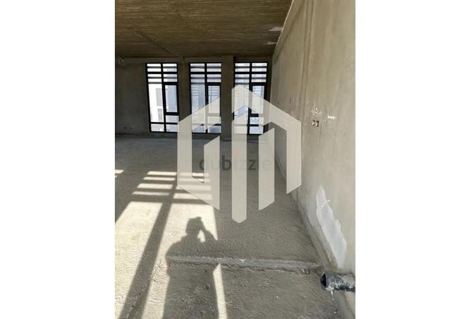 8262841 - Property Main Image