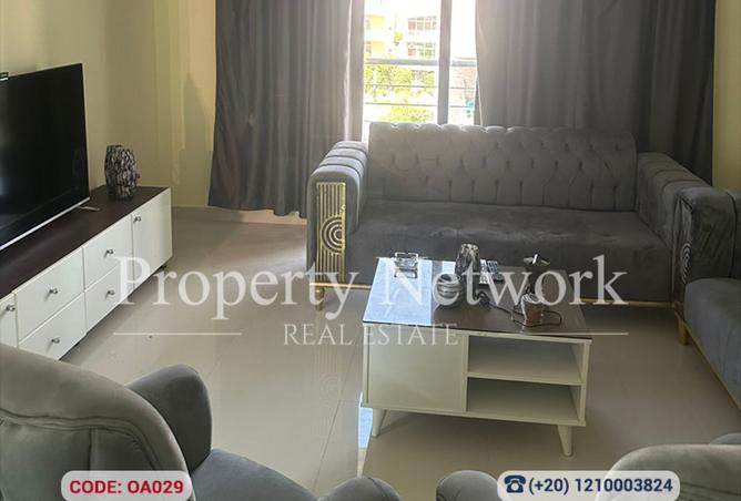 8552083 - Property Main Image