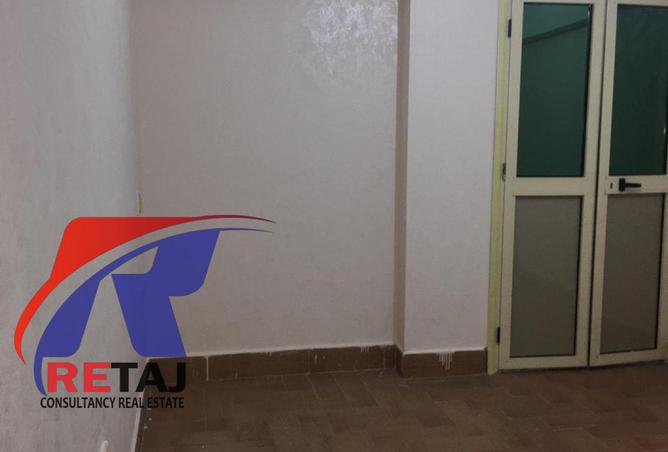 8482337 - صورة العقار 2