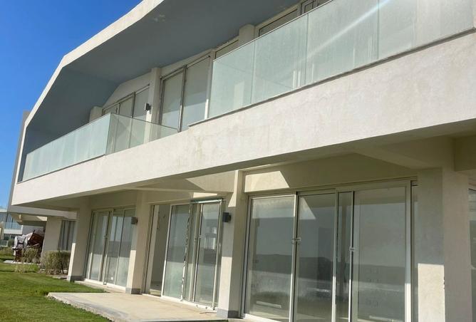 8379860 - Property Image 2