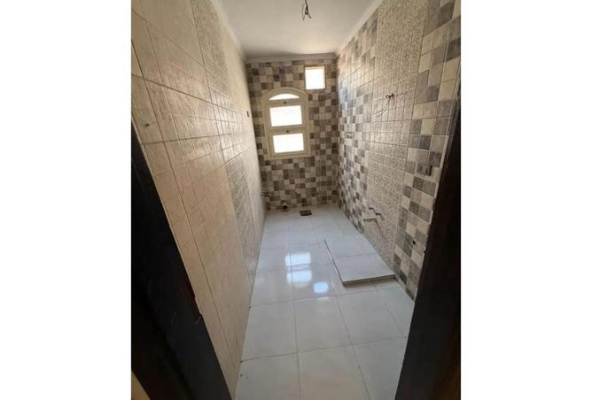 8194333 - Property Main Image