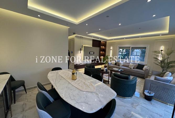 8472800 - صورة العقار 2