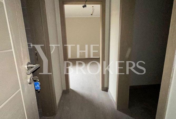 8069652 - Property Image 2
