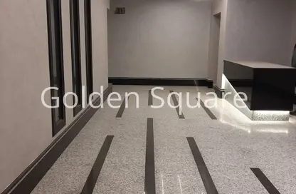 Apartment - 3 Bedrooms - 3 Bathrooms for sale in South Lotus - El Lotus - New Cairo City - Cairo