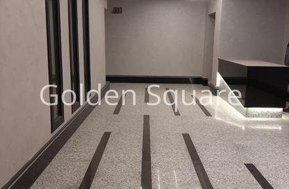 Apartment - 3 Bedrooms - 3 Bathrooms for sale in South Lotus - El Lotus - New Cairo City - Cairo