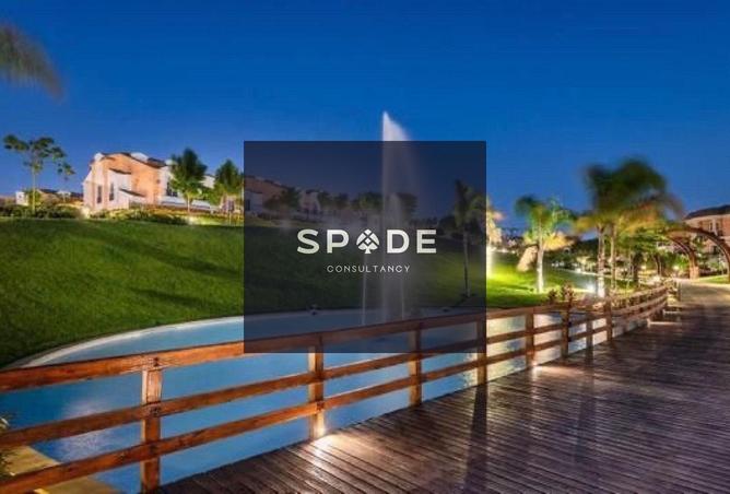 8010362 - الصورة الرئيسية للعقار