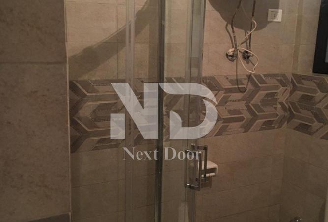 8423217 - Property Image 2