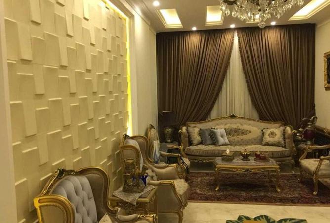 8209203 - Property Image 3