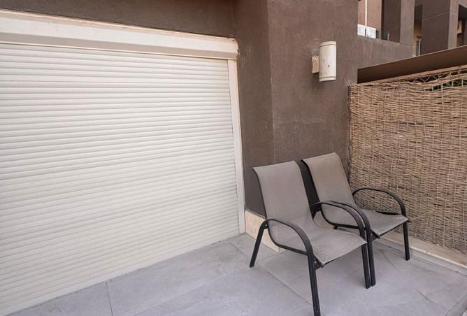 8491070 - Property Image 2