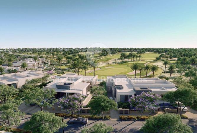 8456256 - صورة العقار 2