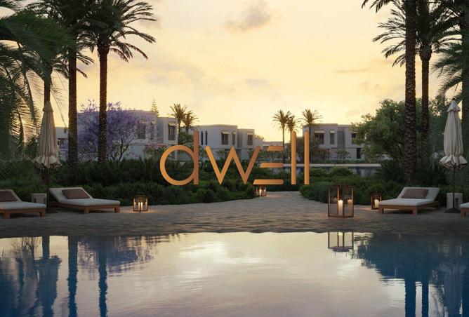 8274304 - الصورة الرئيسية للعقار