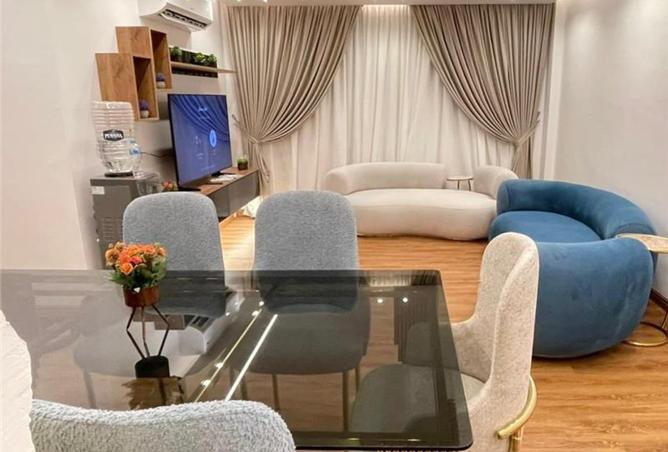 8022469 - الصورة الرئيسية للعقار