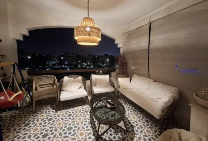 8301199 - صورة العقار 2