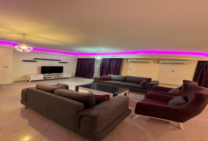 8320002 - الصورة الرئيسية للعقار